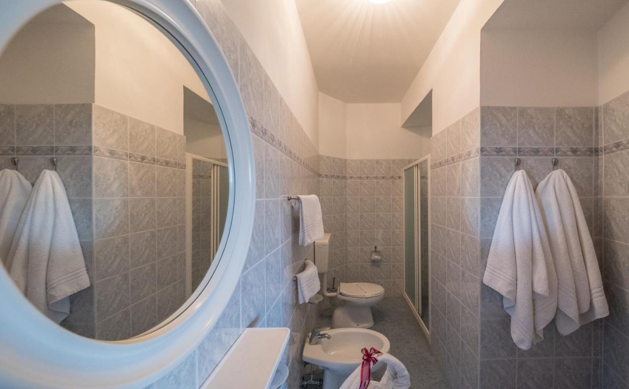 Hotel Majestic Bellaria – Igea Marina Kültér fotó