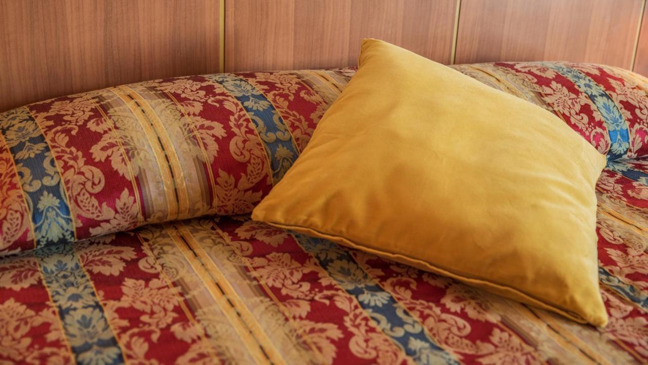 Hotel Majestic Bellaria – Igea Marina Kültér fotó