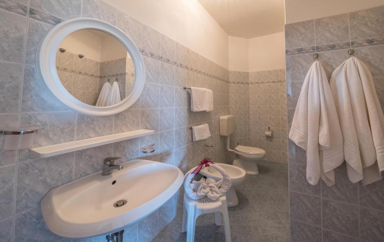 Hotel Majestic Bellaria – Igea Marina Kültér fotó