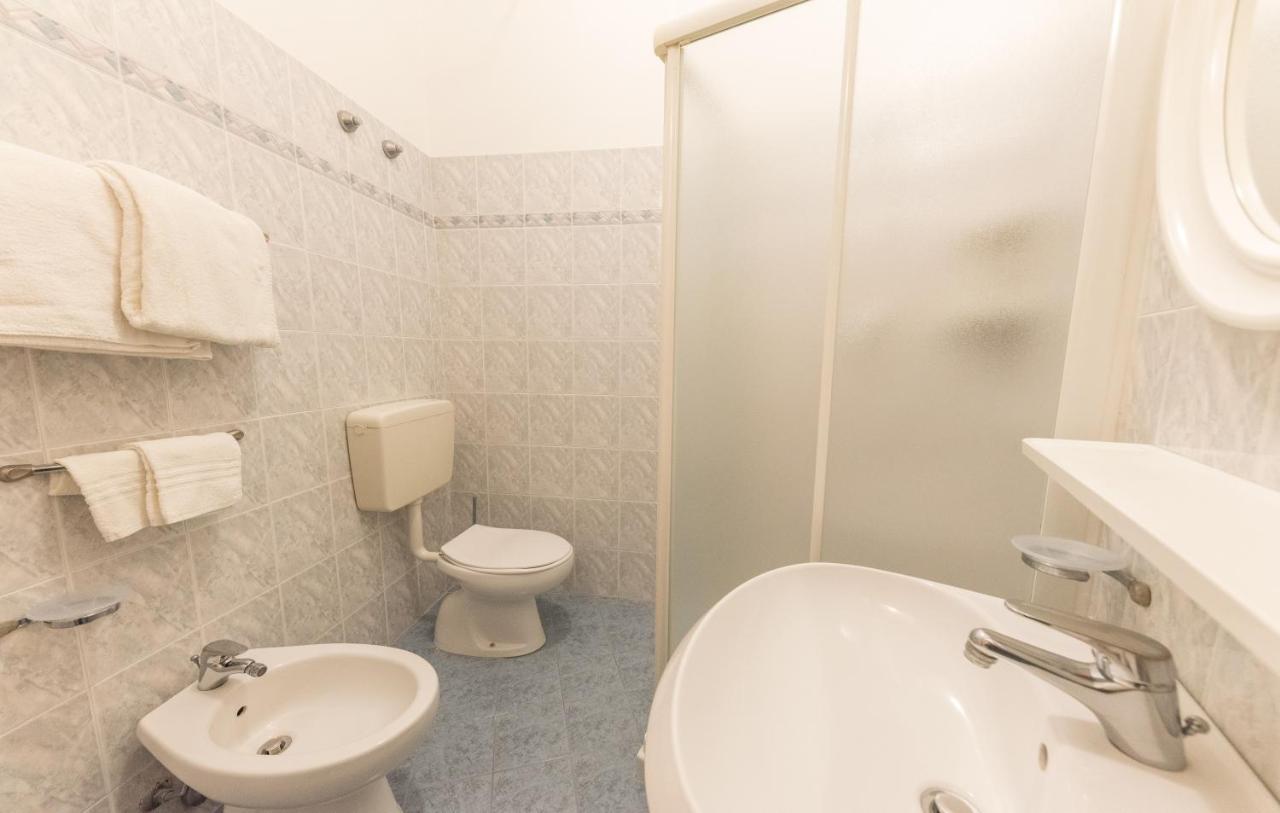 Hotel Majestic Bellaria – Igea Marina Kültér fotó